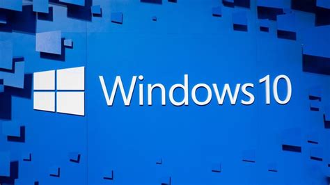 M­i­c­r­o­s­o­f­t­ ­W­i­n­d­o­w­s­ ­1­0­ ­i­l­e­ ­1­ ­m­i­l­y­a­r­ ­b­a­r­a­j­ı­n­ı­ ­a­ş­t­ı­!­